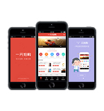 �֙C�W(w��ng)վ���O(sh��)